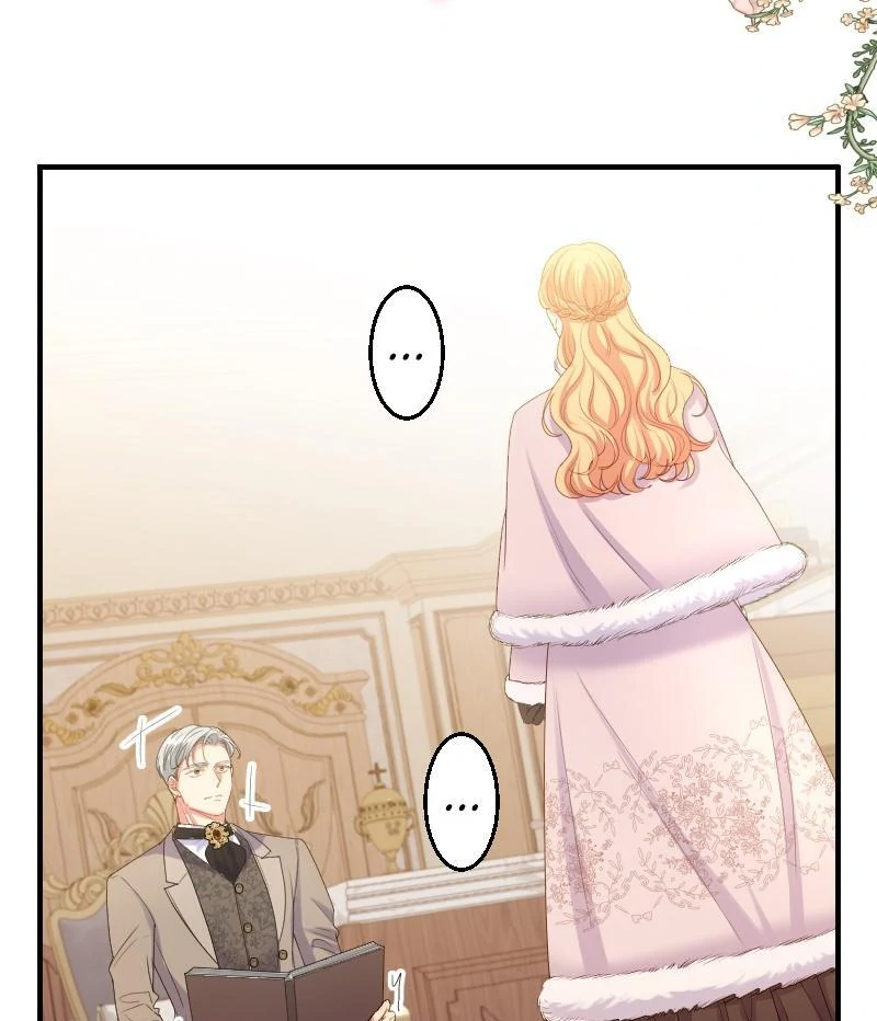ch 9 41