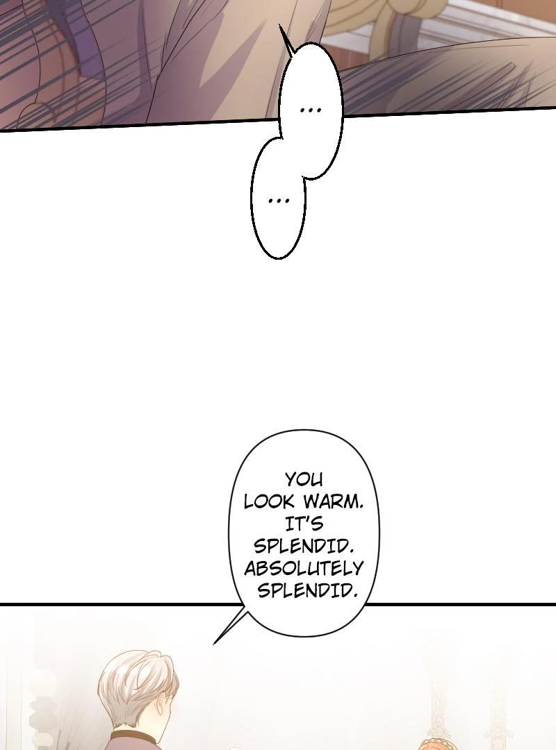 ch 9 45