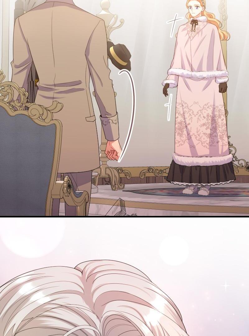 ch 9 46
