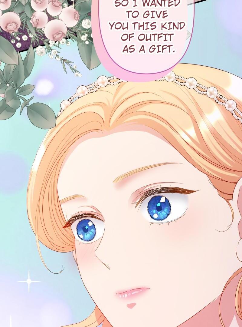 ch 9 48