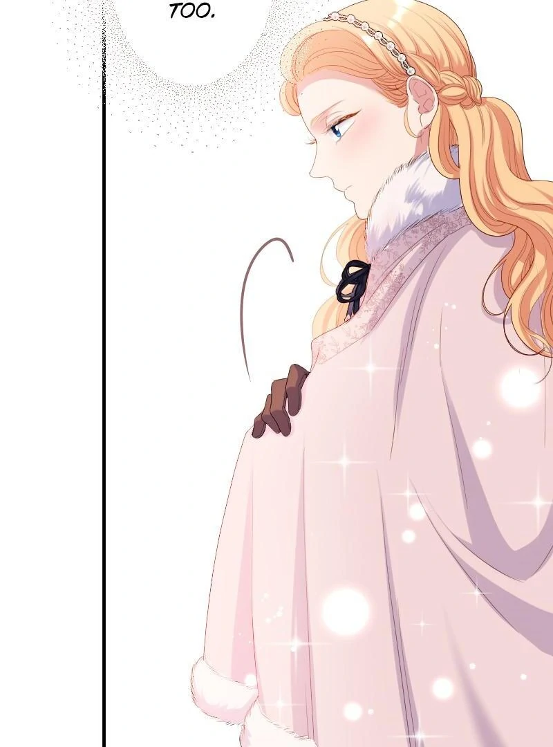 ch 9 50