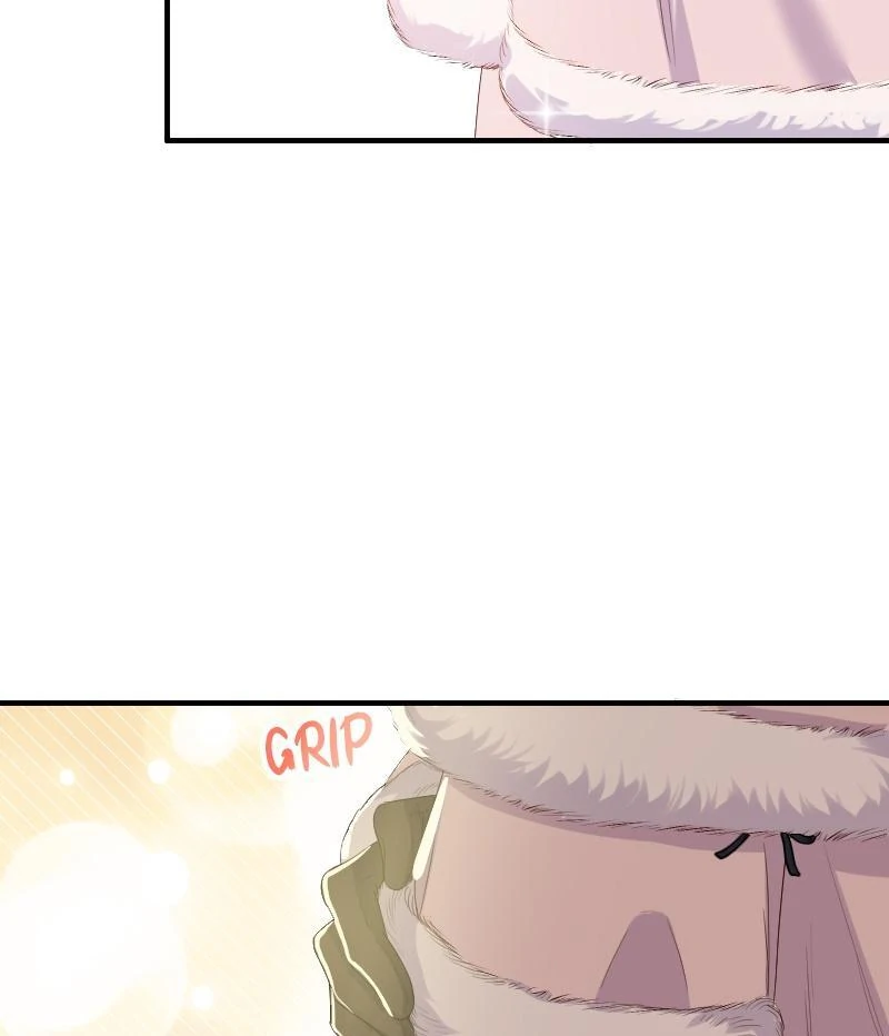 ch 9 51