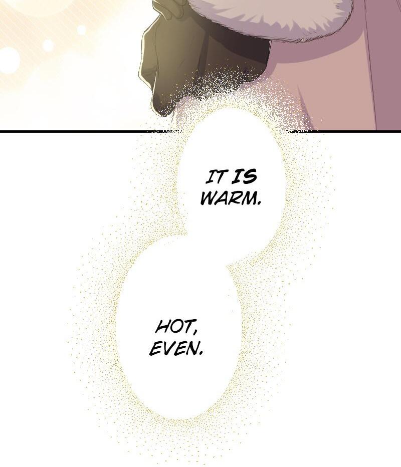 ch 9 52