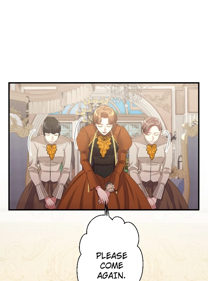 ch 9 53