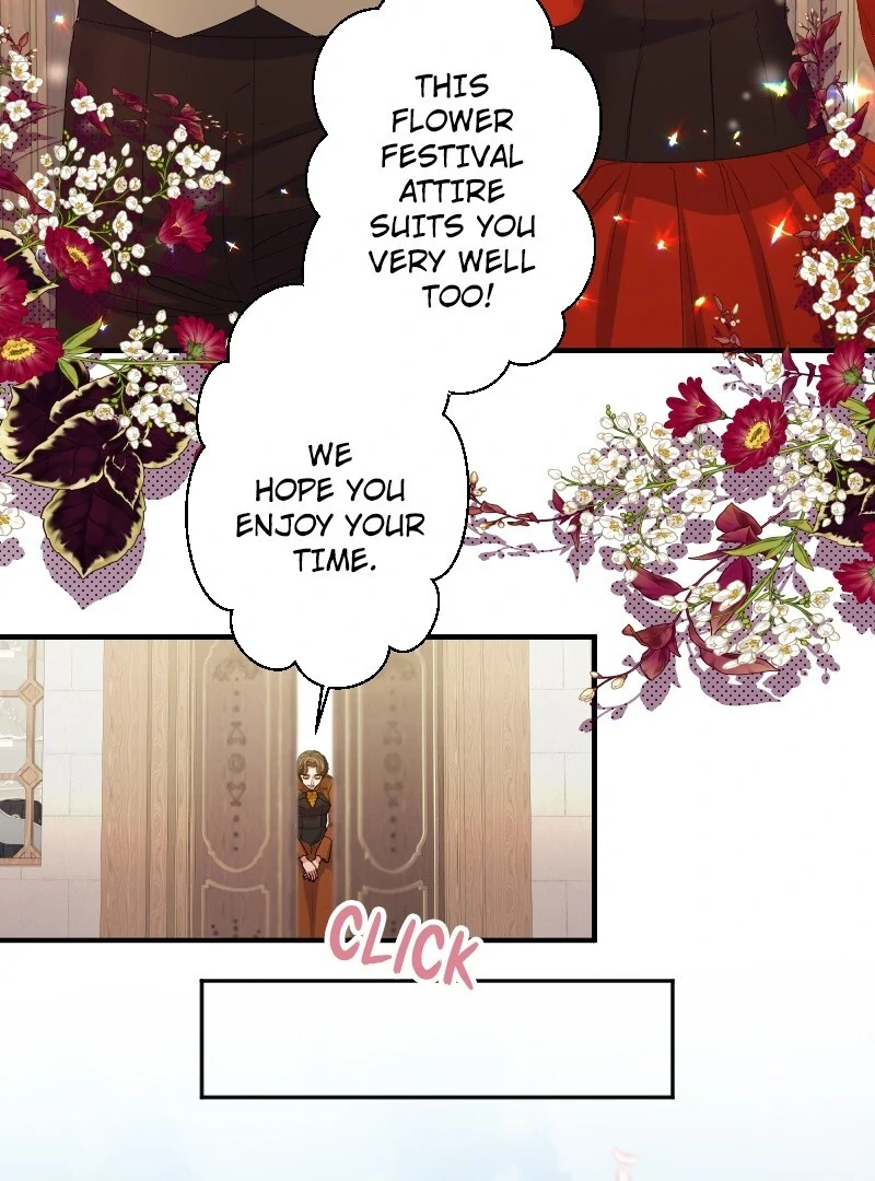 ch 9 55
