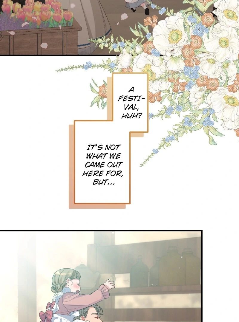 ch 9 58