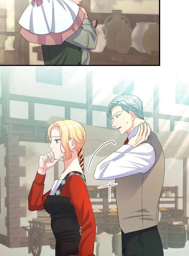 ch 9 59