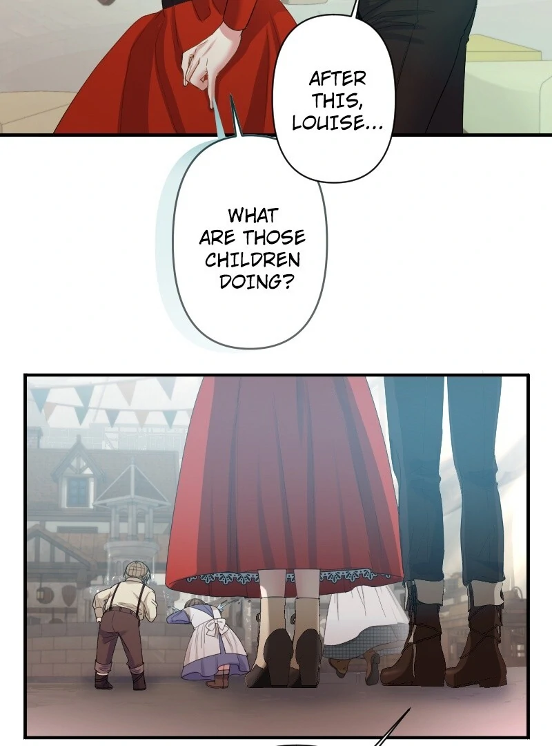 ch 9 60