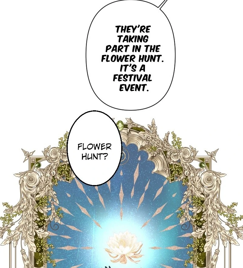 ch 9 61