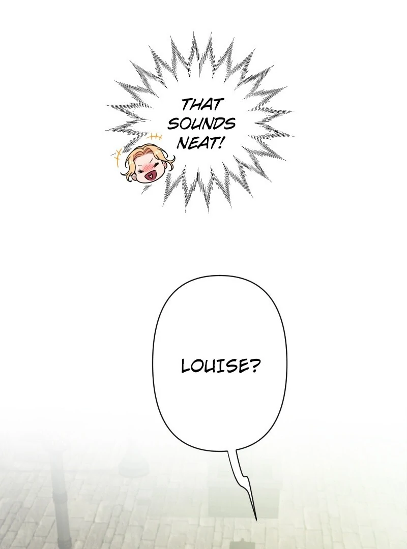 ch 9 63