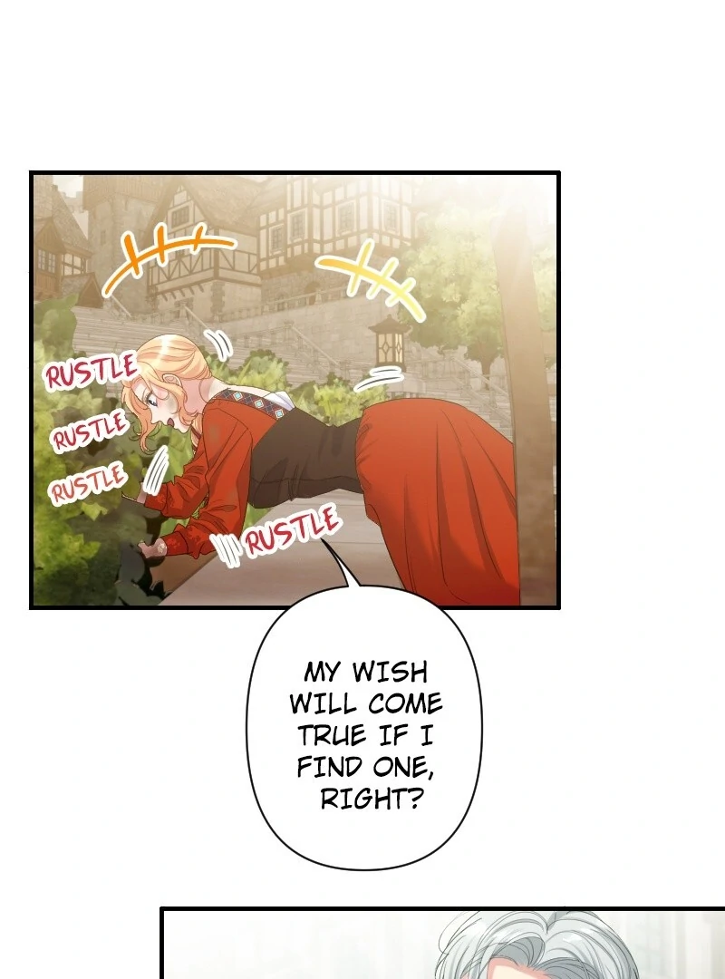 ch 9 65