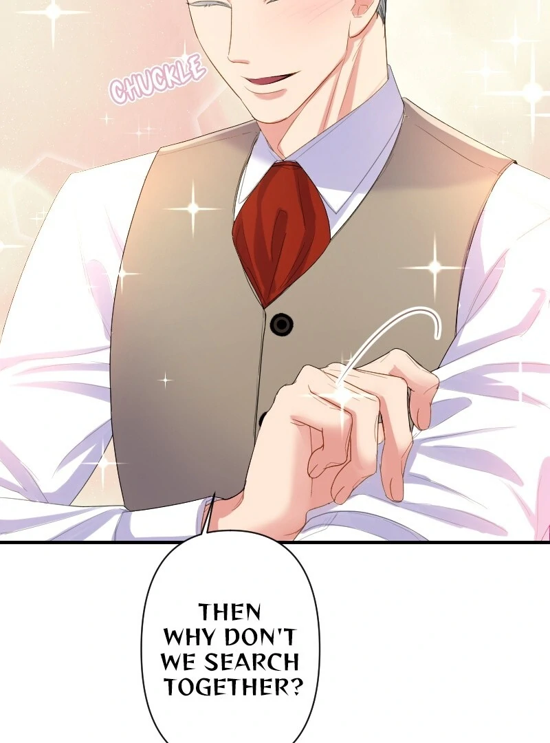 ch 9 67