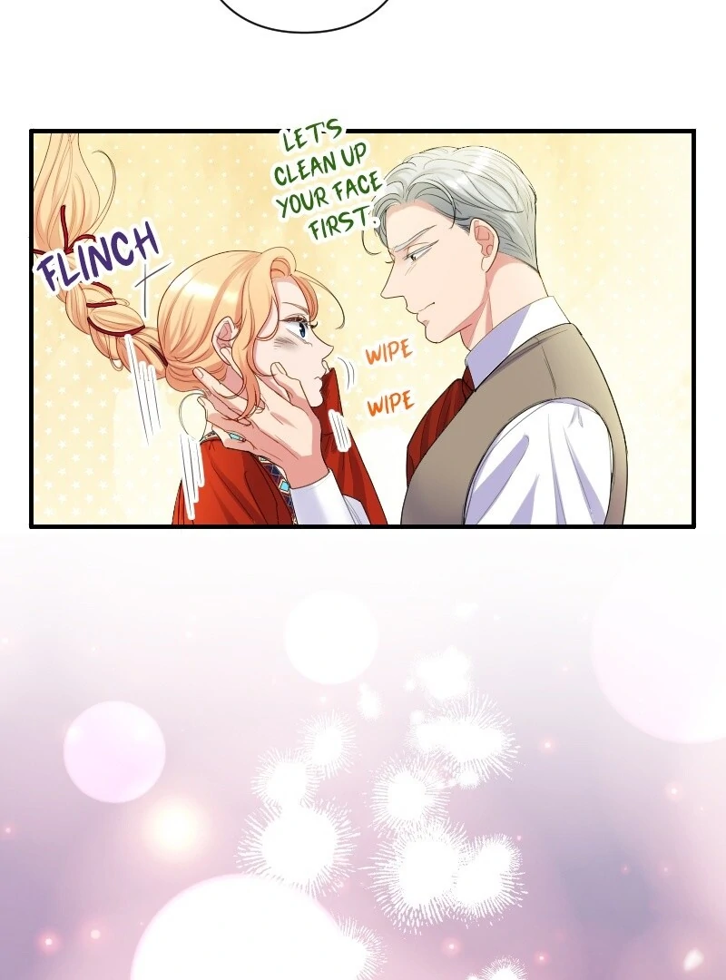 ch 9 68