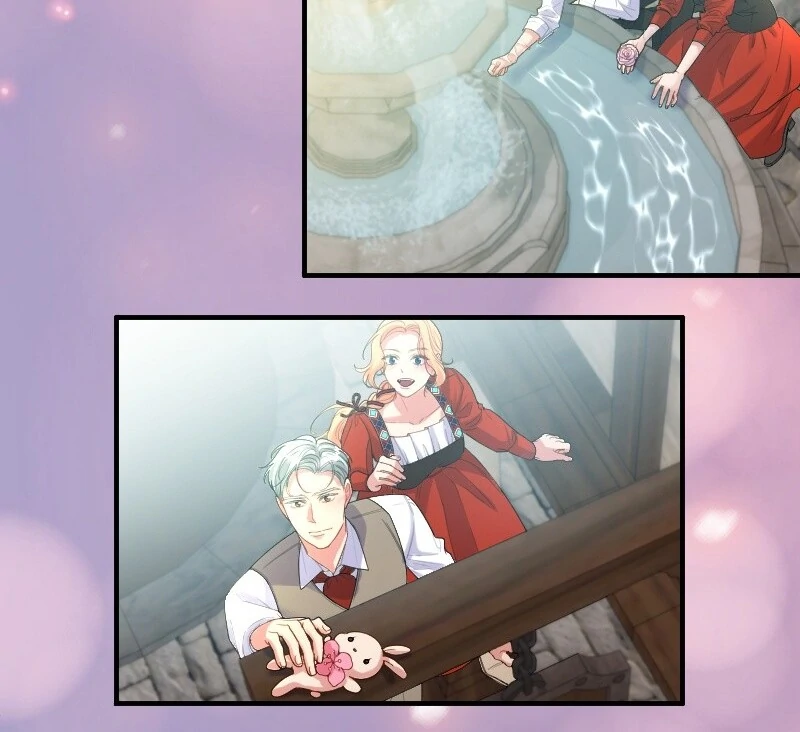 ch 9 70