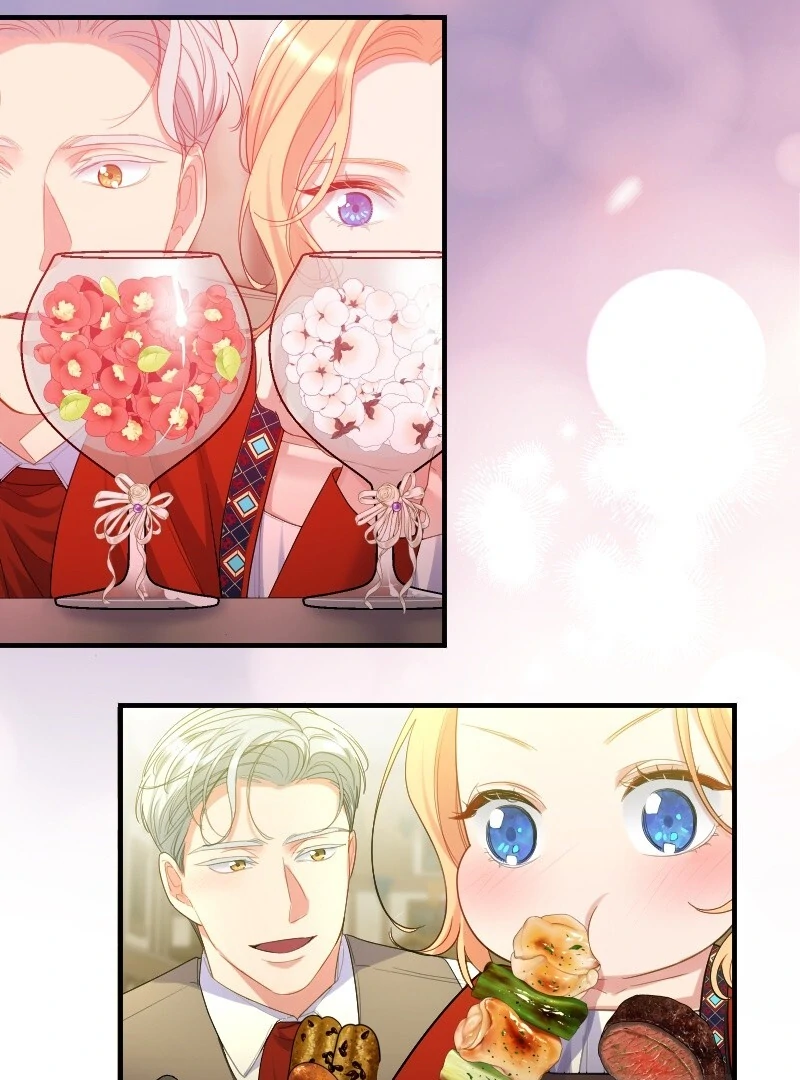 ch 9 71