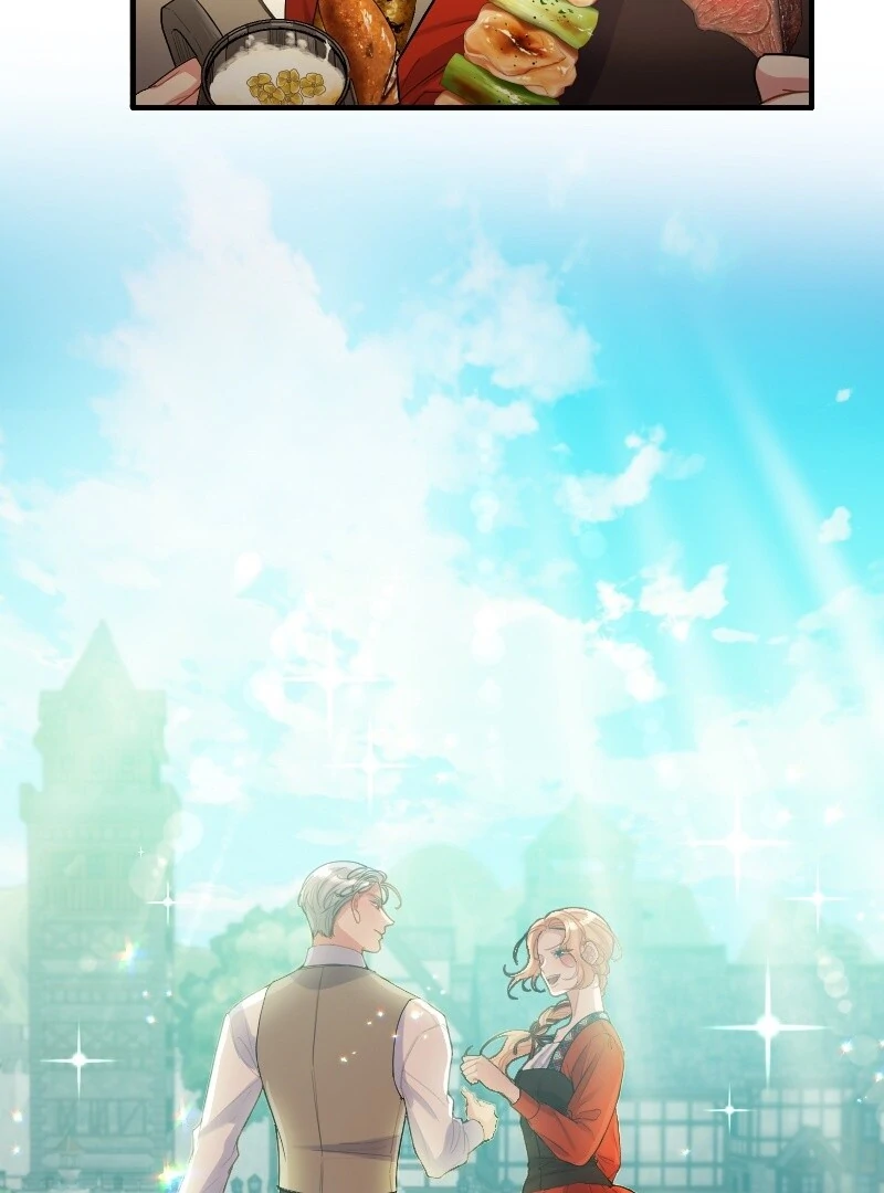 ch 9 72
