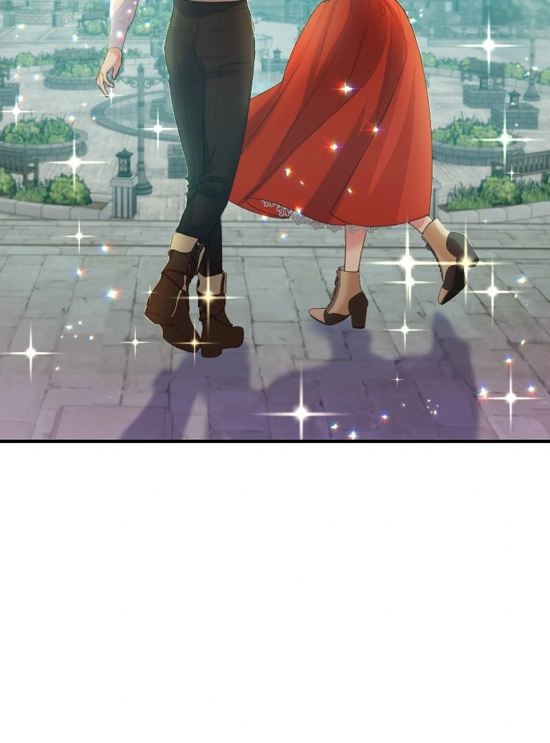 ch 9 73
