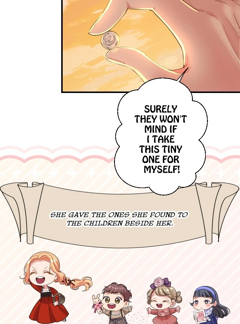 ch 9 76
