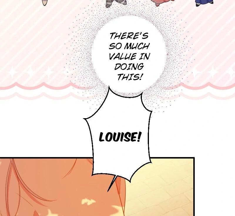 ch 9 77