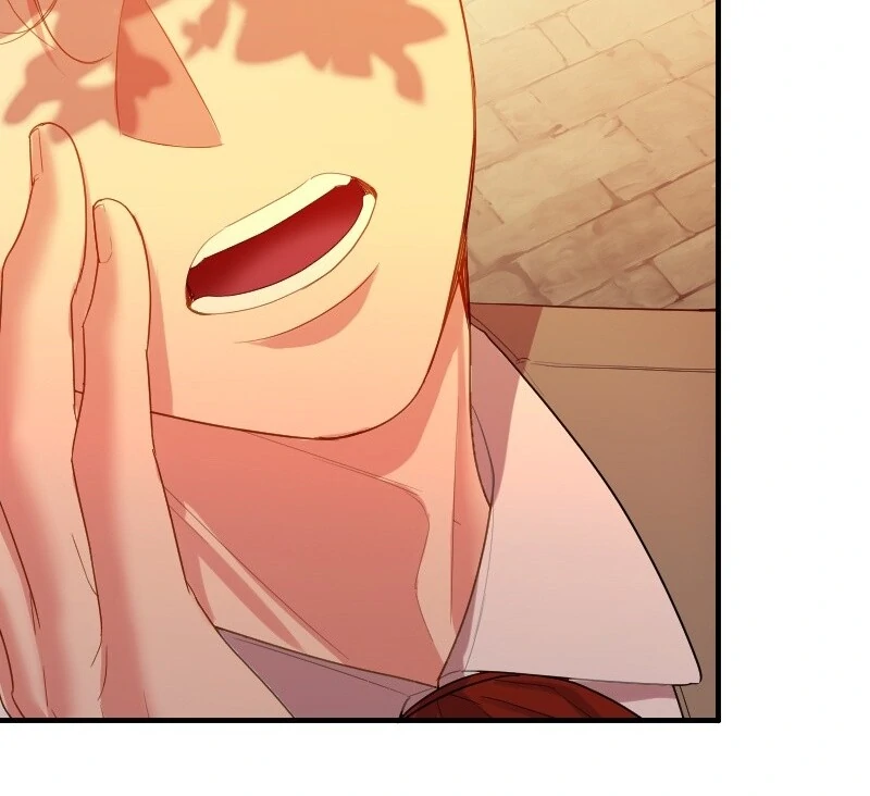 ch 9 78