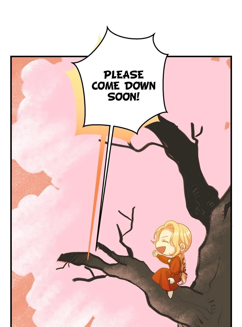 ch 9 79