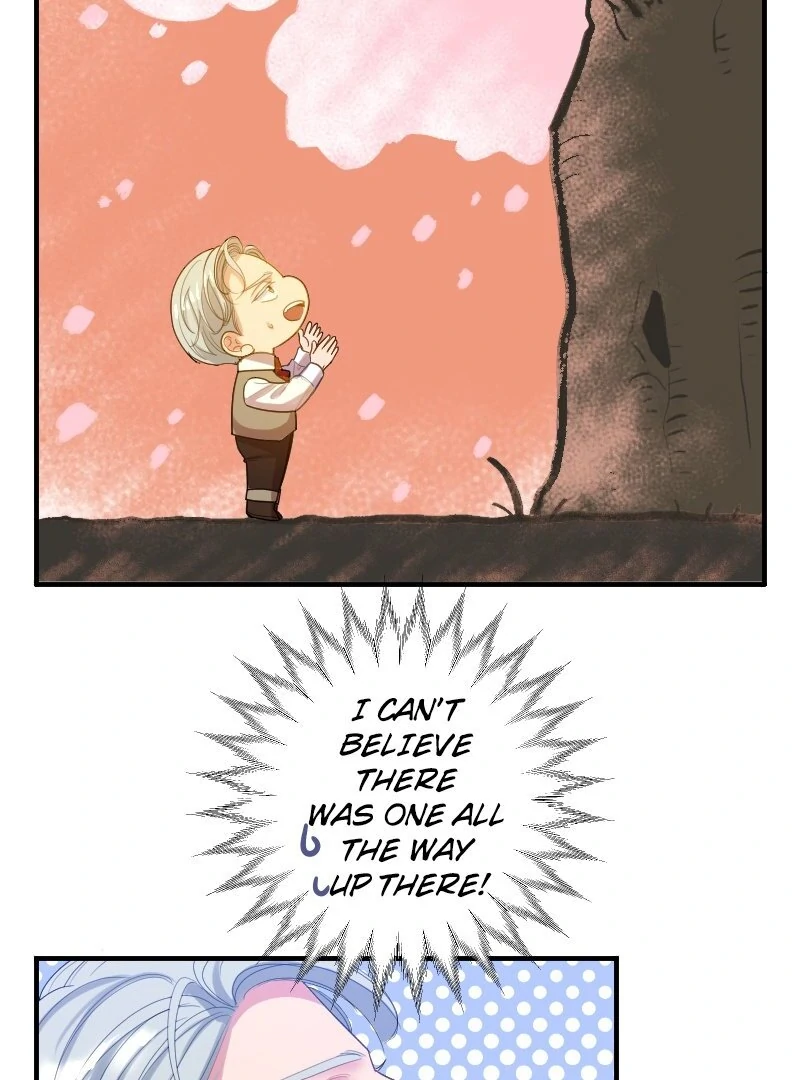 ch 9 80