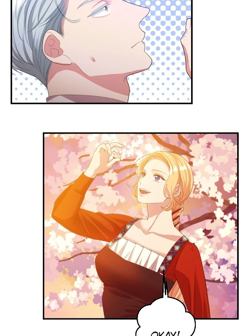 ch 9 81