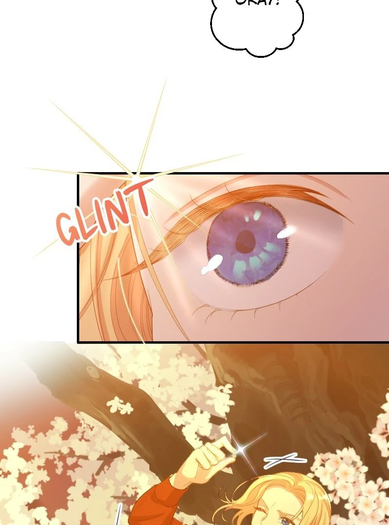 ch 9 82
