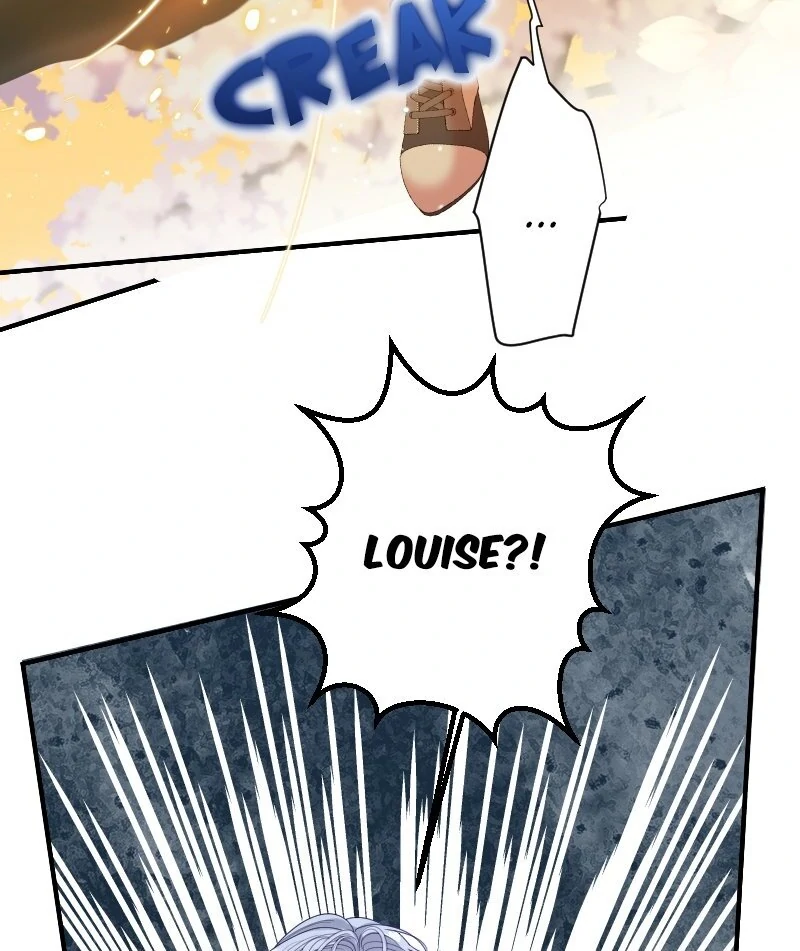 ch 9 84