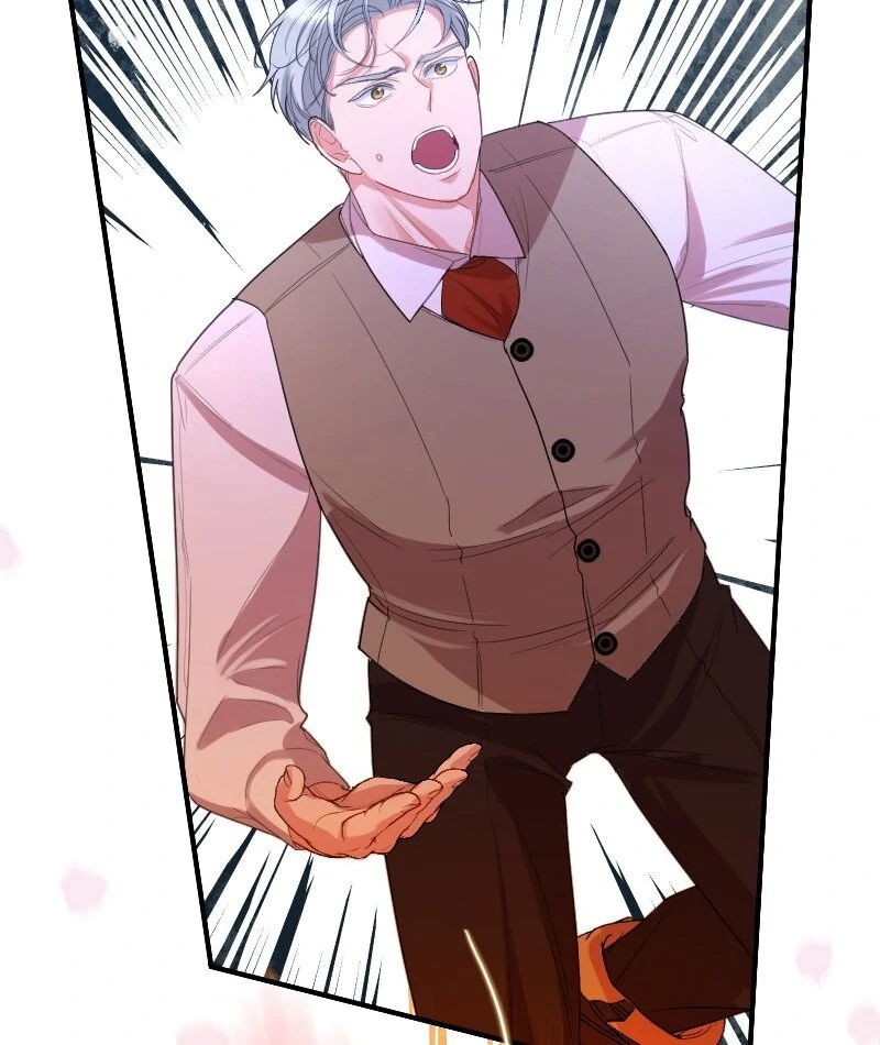 ch 9 85