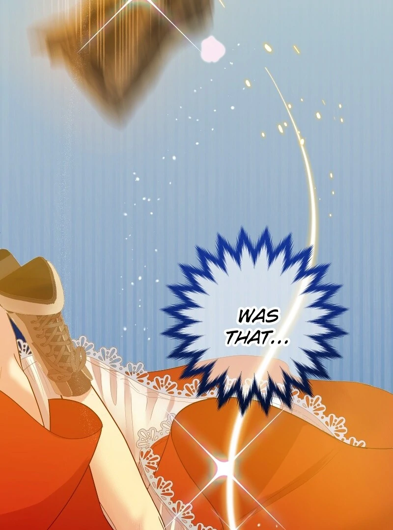 ch 9 87