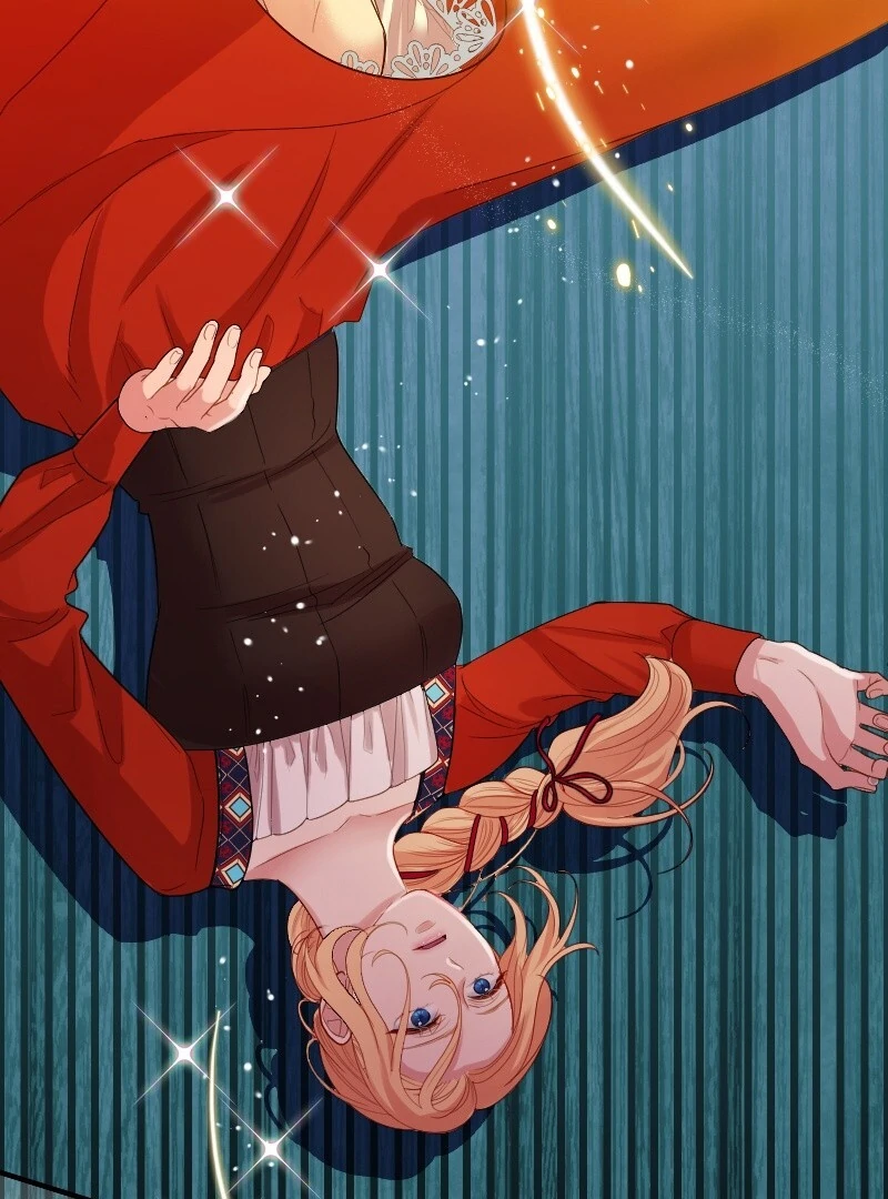 ch 9 88