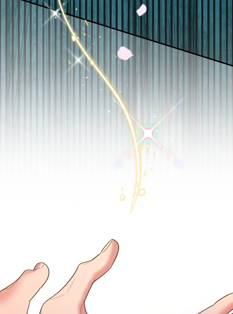 ch 9 89