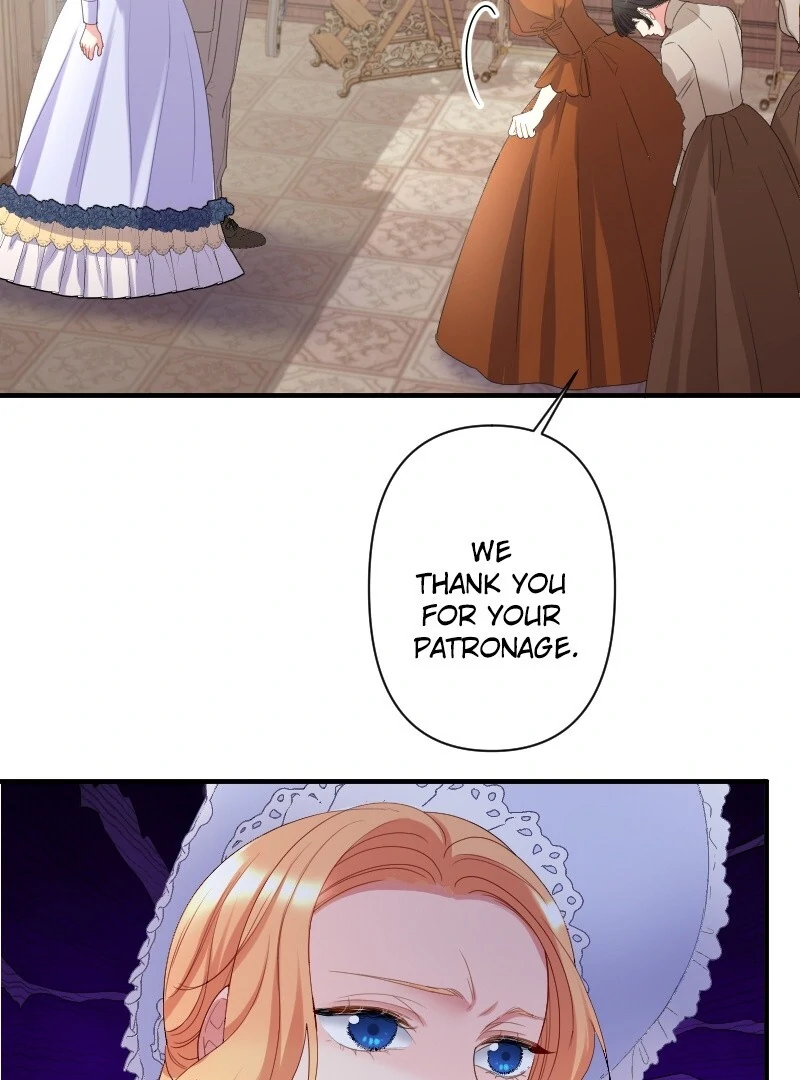 ch 9 9