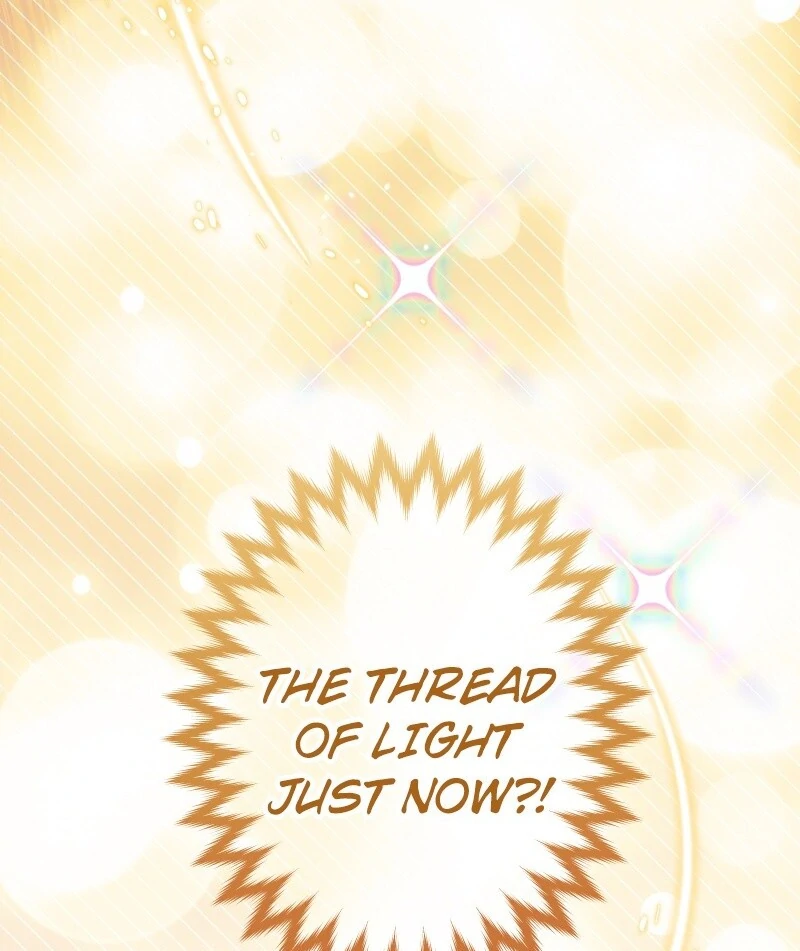 ch 9 91