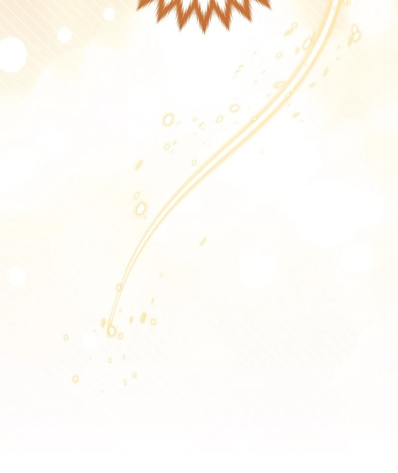 ch 9 92