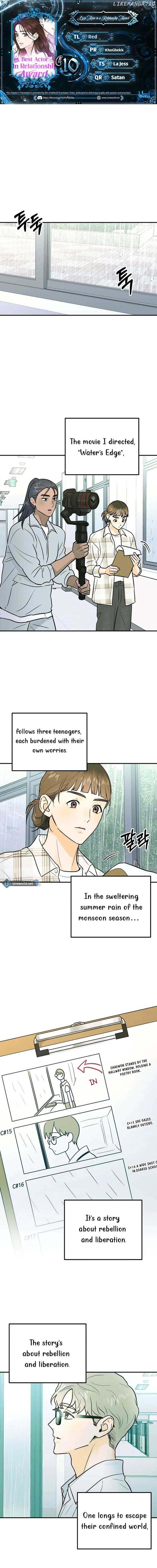 ch 10 1