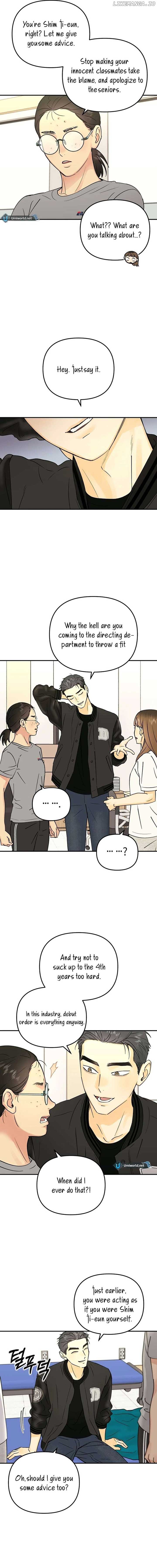 ch 10 10
