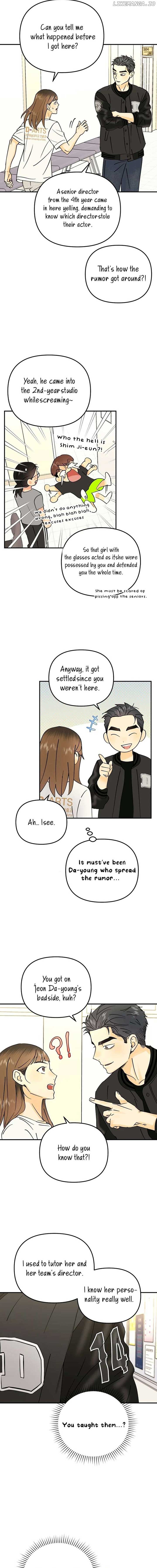 ch 10 12