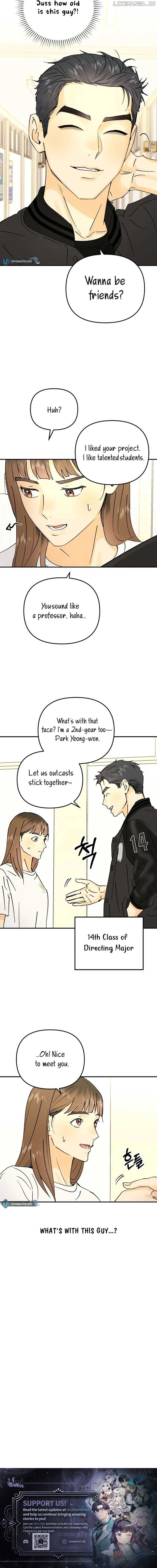 ch 10 13