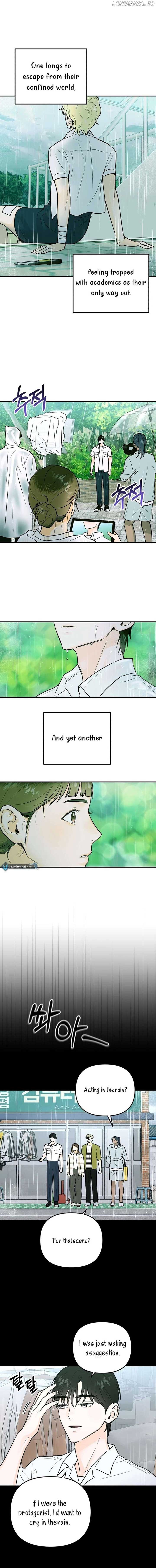 ch 10 2