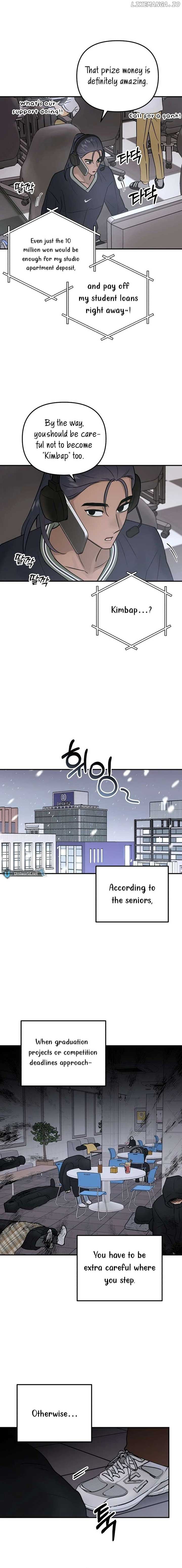 ch 10 7