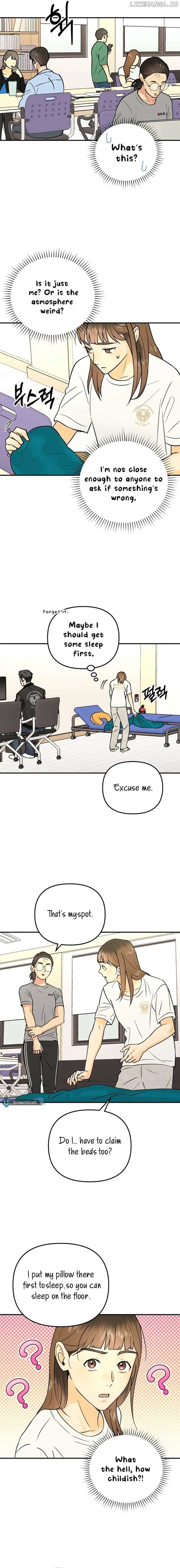 ch 10 9