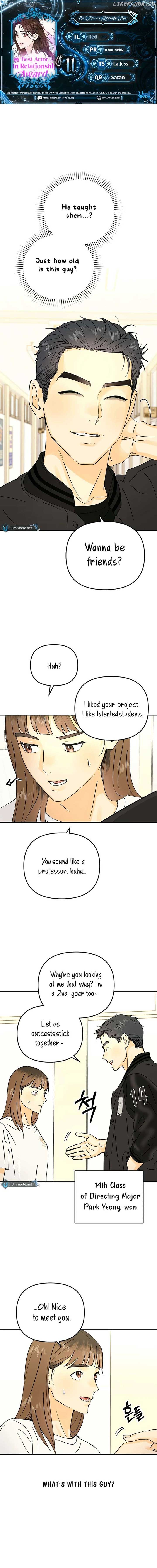 ch 11 1