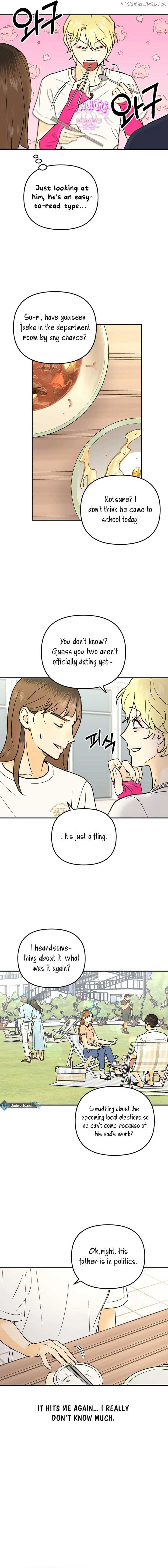 ch 11 10
