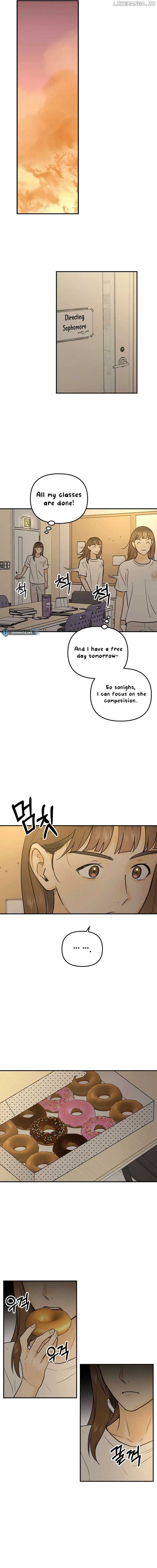ch 11 11