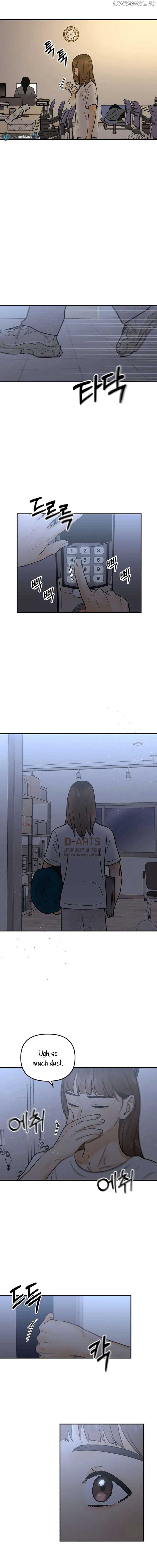 ch 11 12