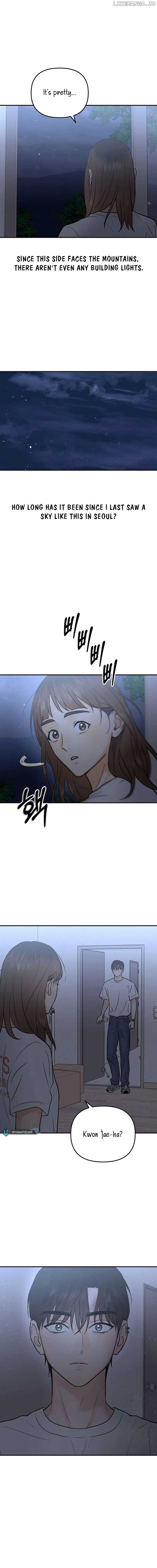 ch 11 13