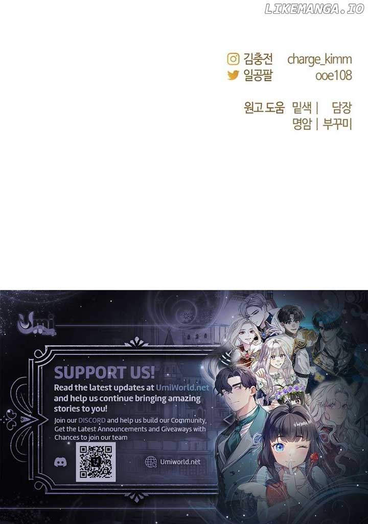 ch 11 14