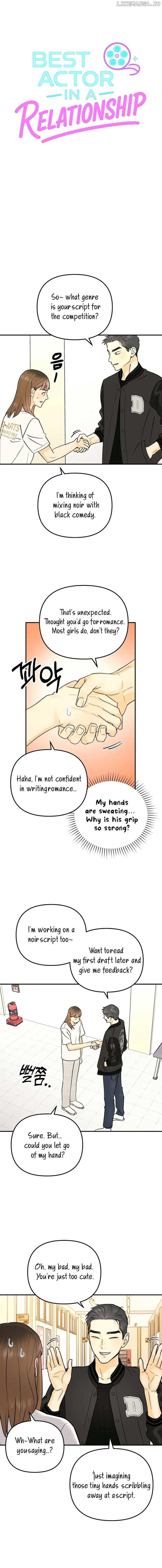ch 11 2